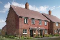 Orchard View-Shared Ownership Yalding-Moat Homes image 1